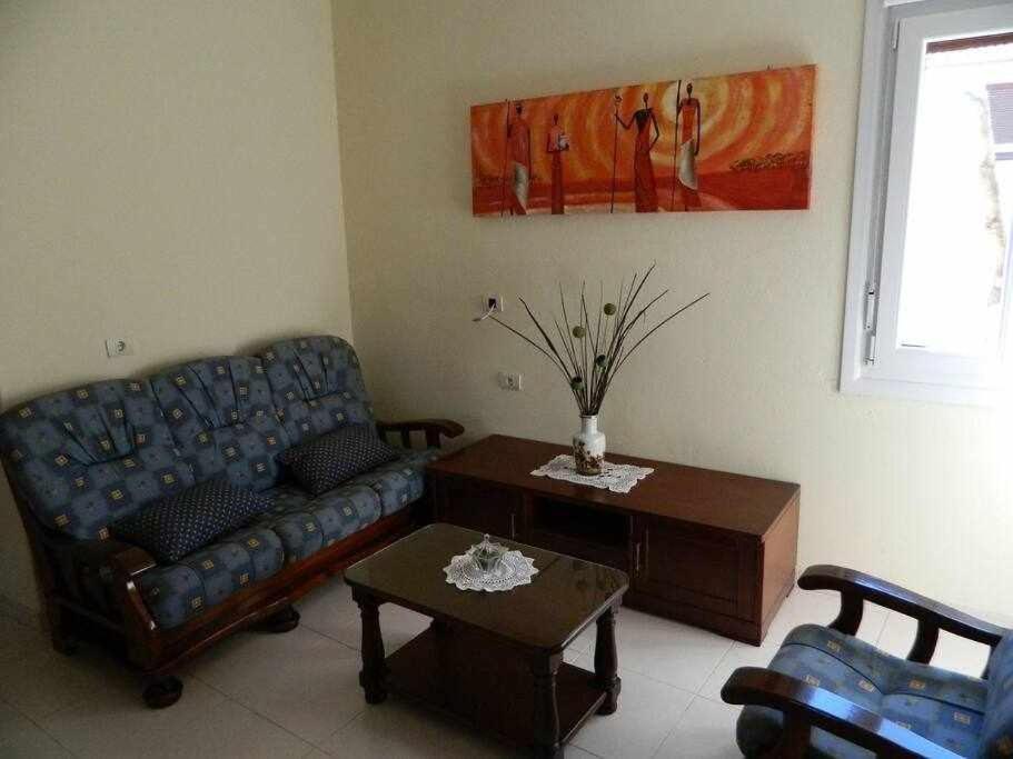 Apartamento Pedrafigueira Exterior foto